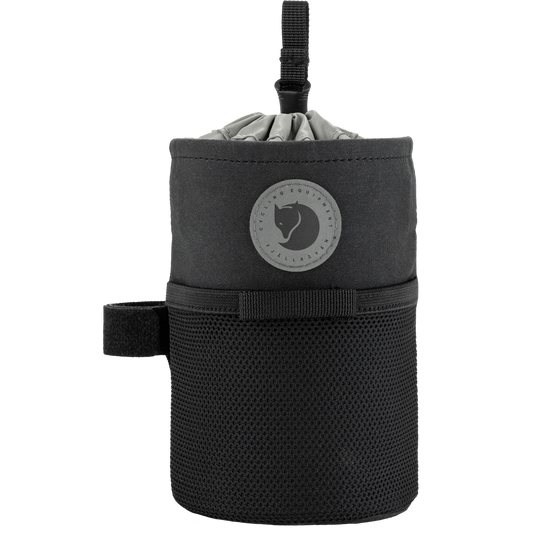 Fjallraven Hoja Snack Bag (F23200311) SAMPLE