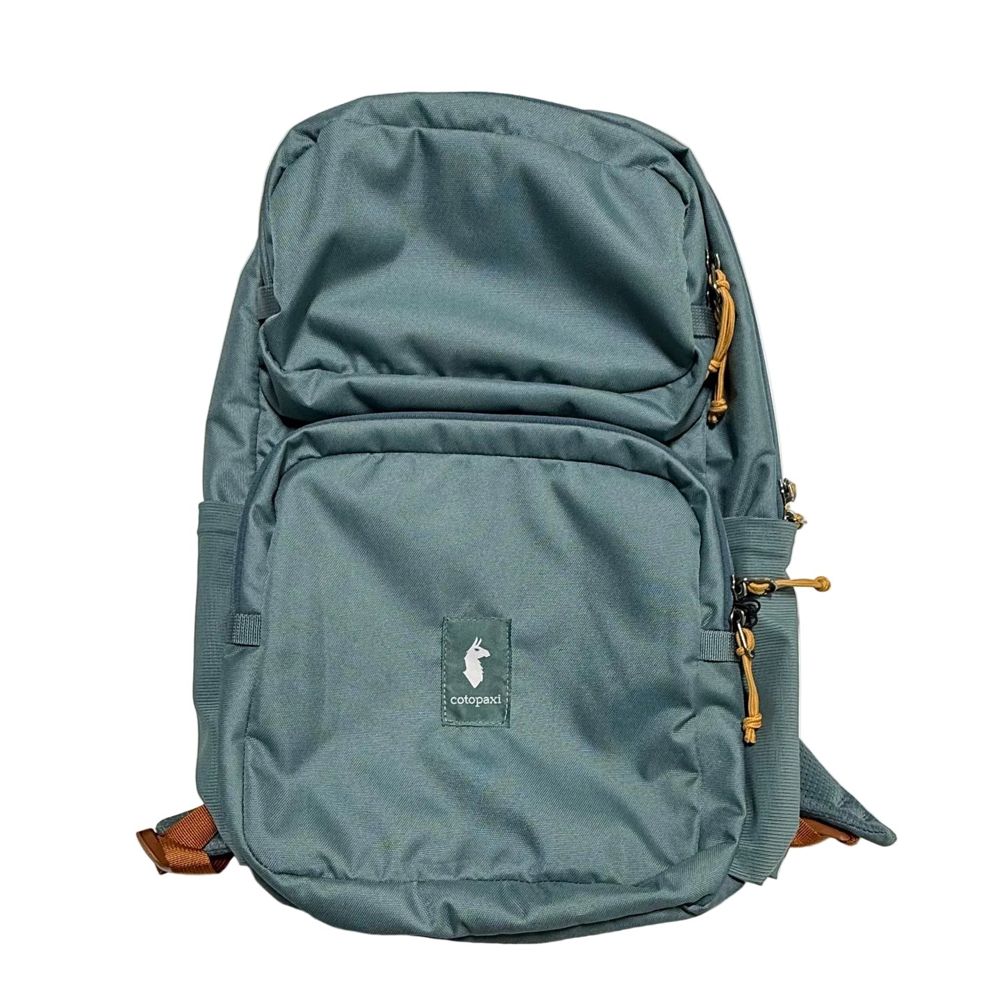 Cotopaxi Tasra 16L Backpack SAMPLE