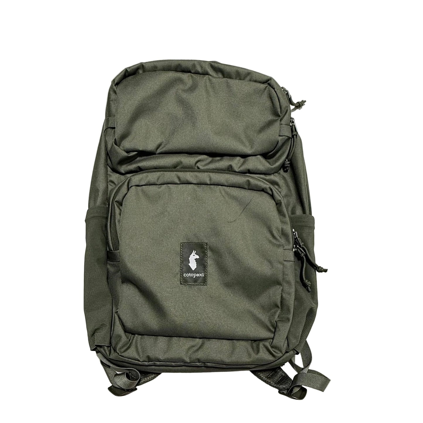 Cotopaxi Tasra 16L Backpack SAMPLE