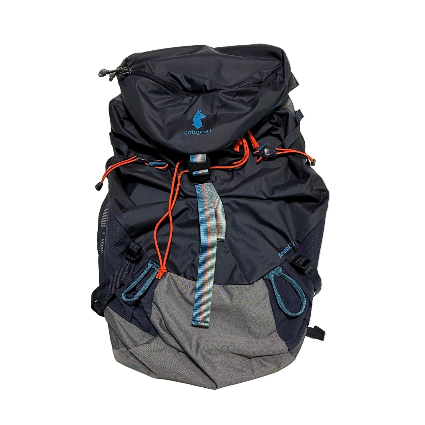 Cotopaxi Arenal 32L Backpack SAMPLE