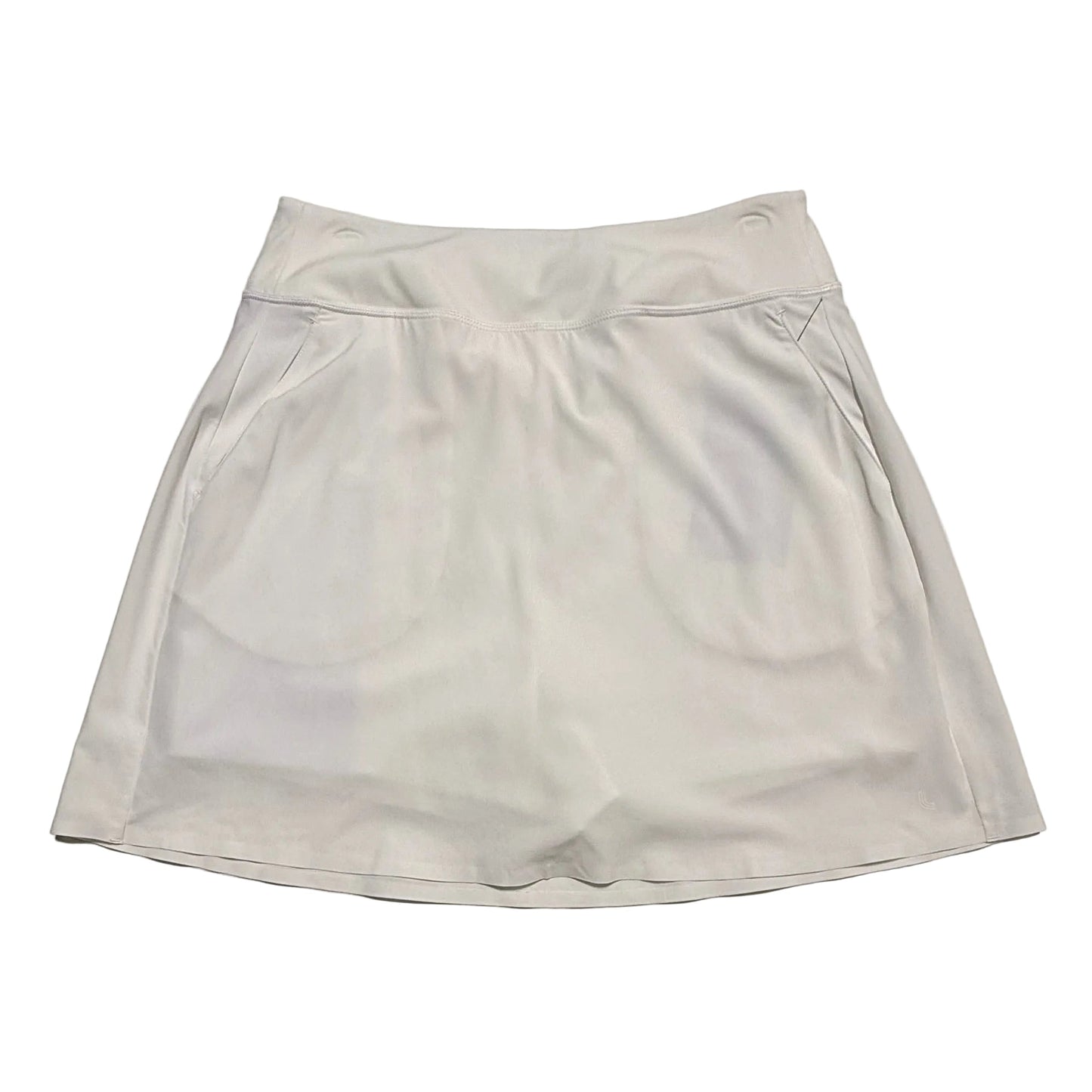 Lole Women's Olivie Skort (LSW4698) SAMPLE