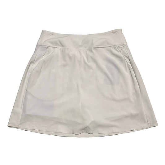 Lole Women's Olivie Skort (LSW4698) SAMPLE