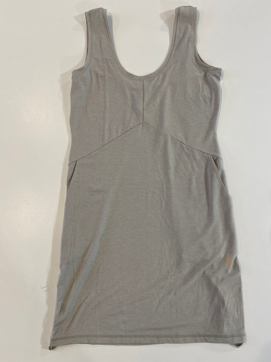 Indygena Women's Pamo Sleeveless Dress (W911D21) SAMPLE