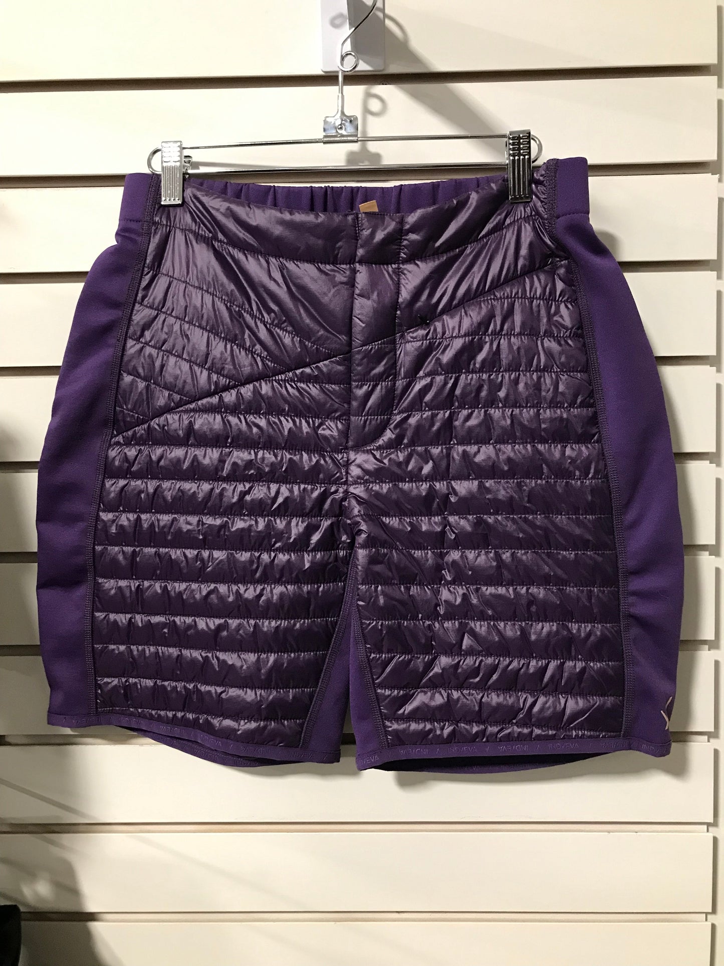 Indygena Women's Boon (A12QB051) SAMPLE