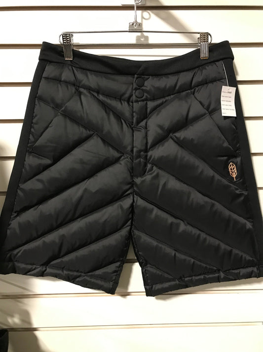 Indygena Women's Reitti (W814B04) SAMPLE