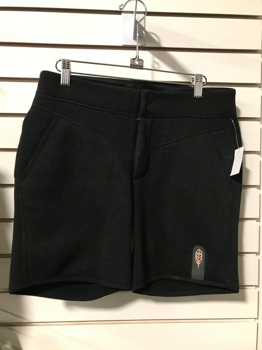 Indygena Women's Mitja (W814B08) SAMPLE
