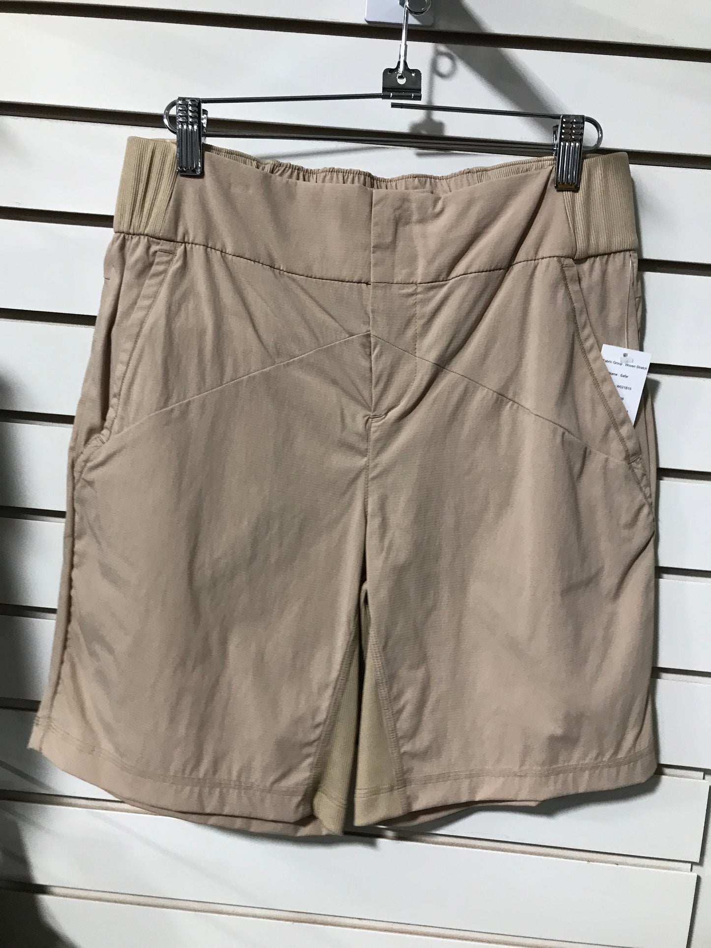 Indygena Women's Safar (W021B15) SAMPLE