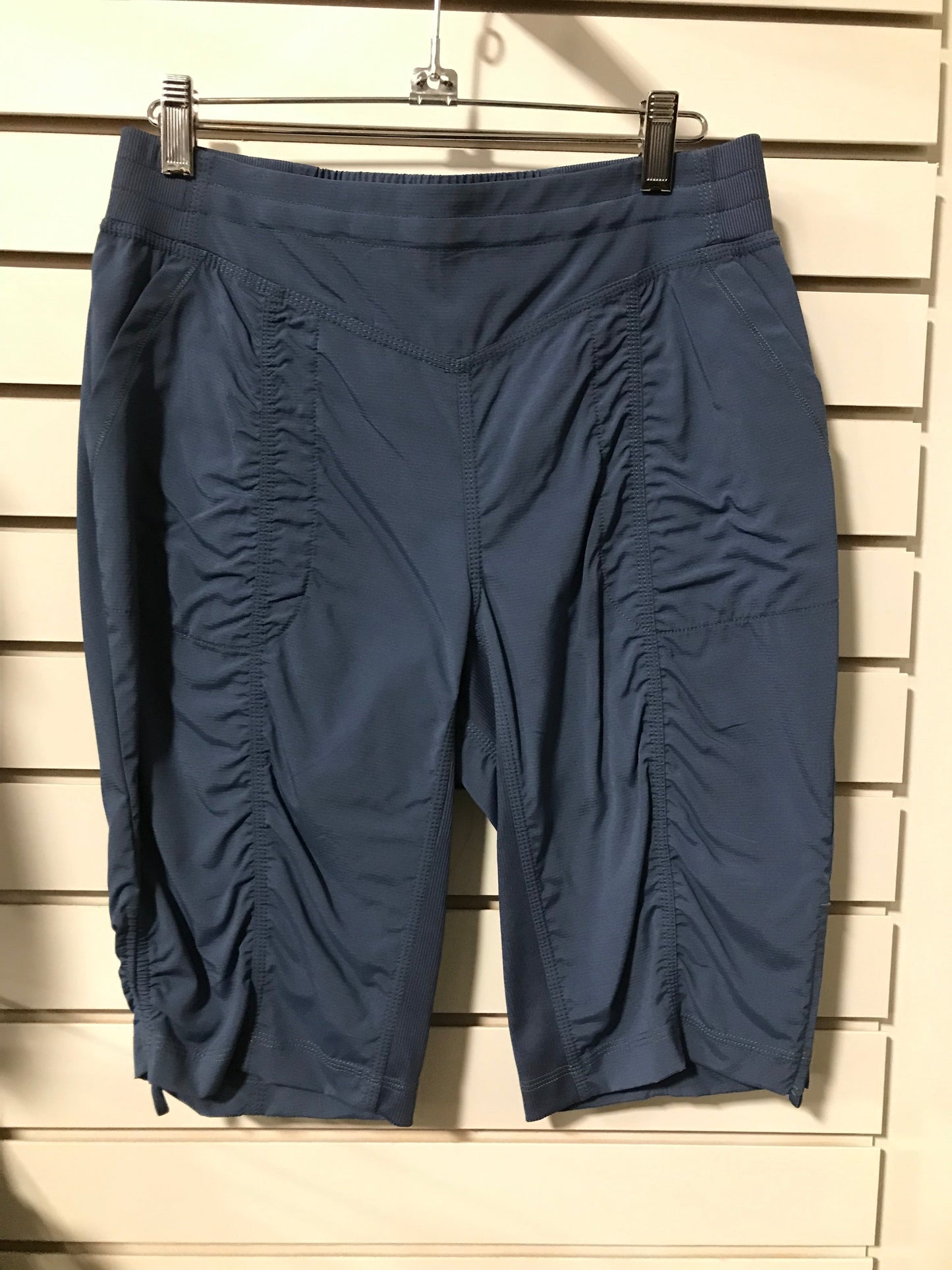 Indygena Women's Viajar III (E12ZB004) SAMPLE