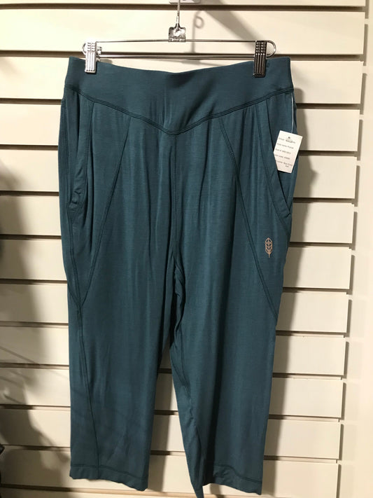 Indygena Women's Protok (W811B11) SAMPLE