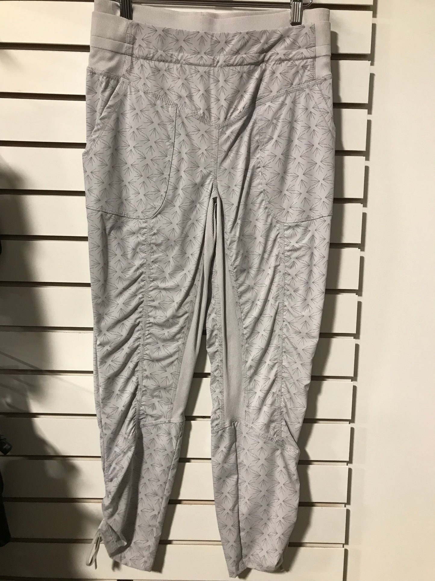 Indygena Women's Atieno Pant (E12ZP006) SAMPLE