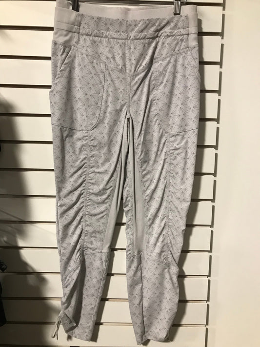 Indygena Women's Atieno Pant (E12ZP006) SAMPLE