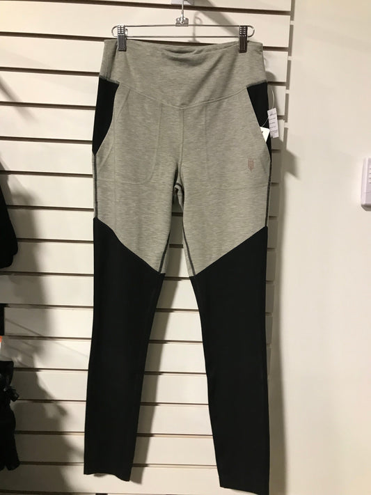 Indygena Women's Kustiba (W814B01) SAMPLE