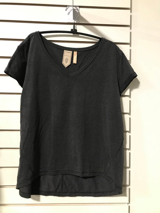 Indygena Women's Jeto (W711T05) SAMPLE