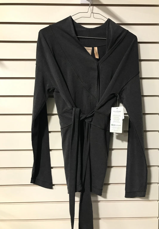 Indygena Women's Mozione II (W711T10) SAMPLE