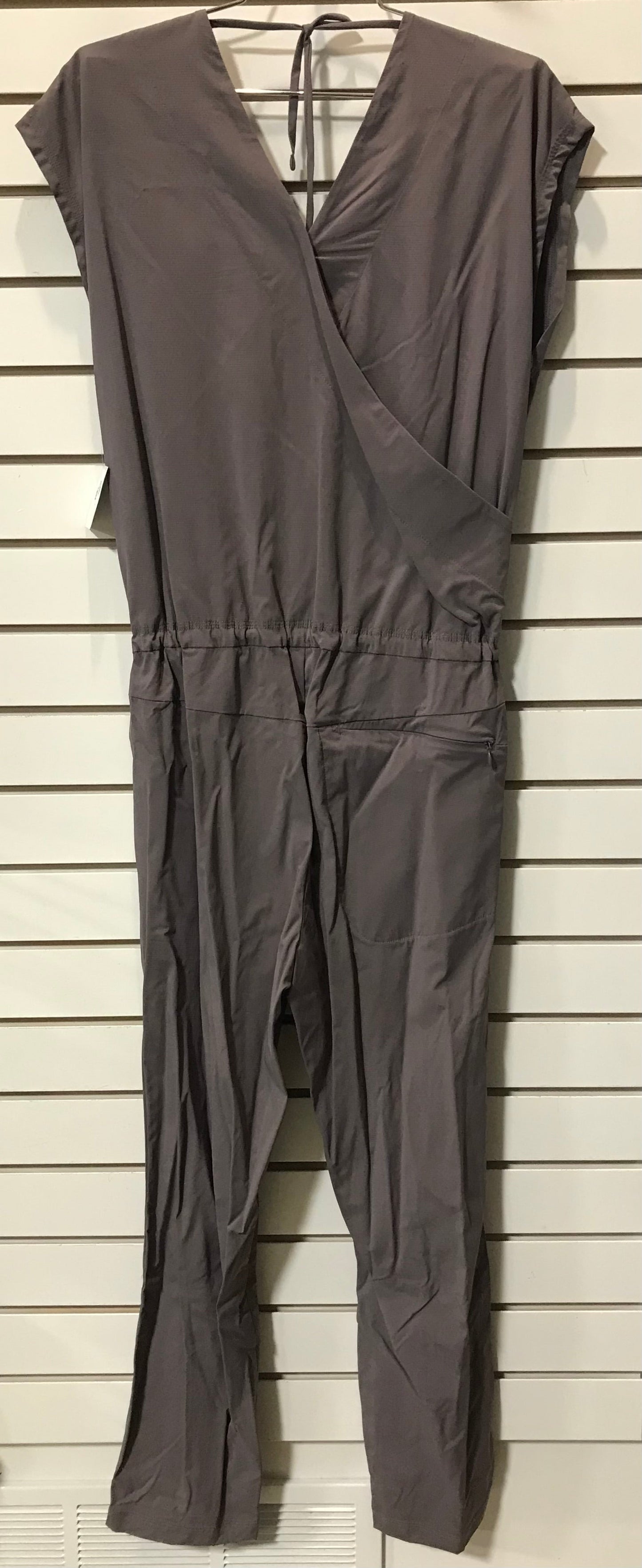 Indygena Women's Esi Long (E12ZR004) SAMPLE
