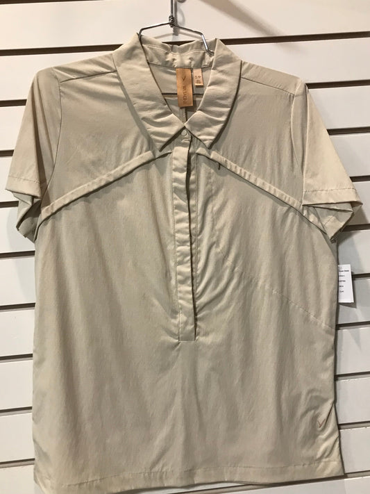 Indygena Women's Jazda II (E22ZT062) SAMPLE