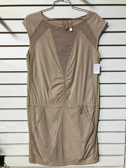 Indygena Women's Laco (W021D16) SAMPLE