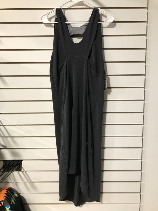 Indyeva Women's Rilascio (W811D13) SAMPLE
