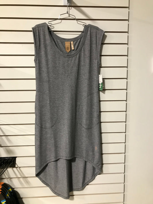 Indygena Women's Maina (W811D08) SAMPLE
