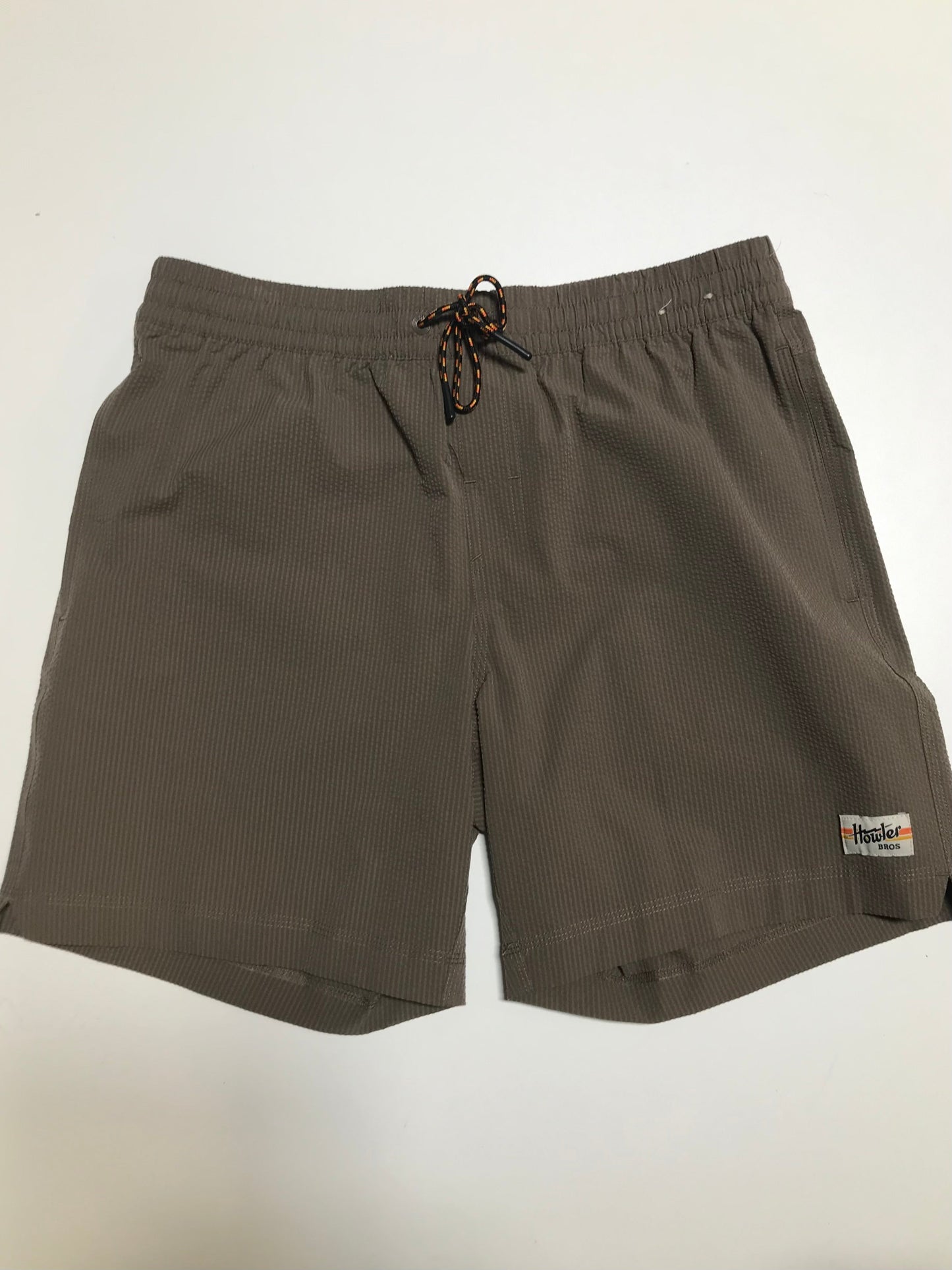 Howler Bros Men's Salado Shorts (1339) SAMPLE