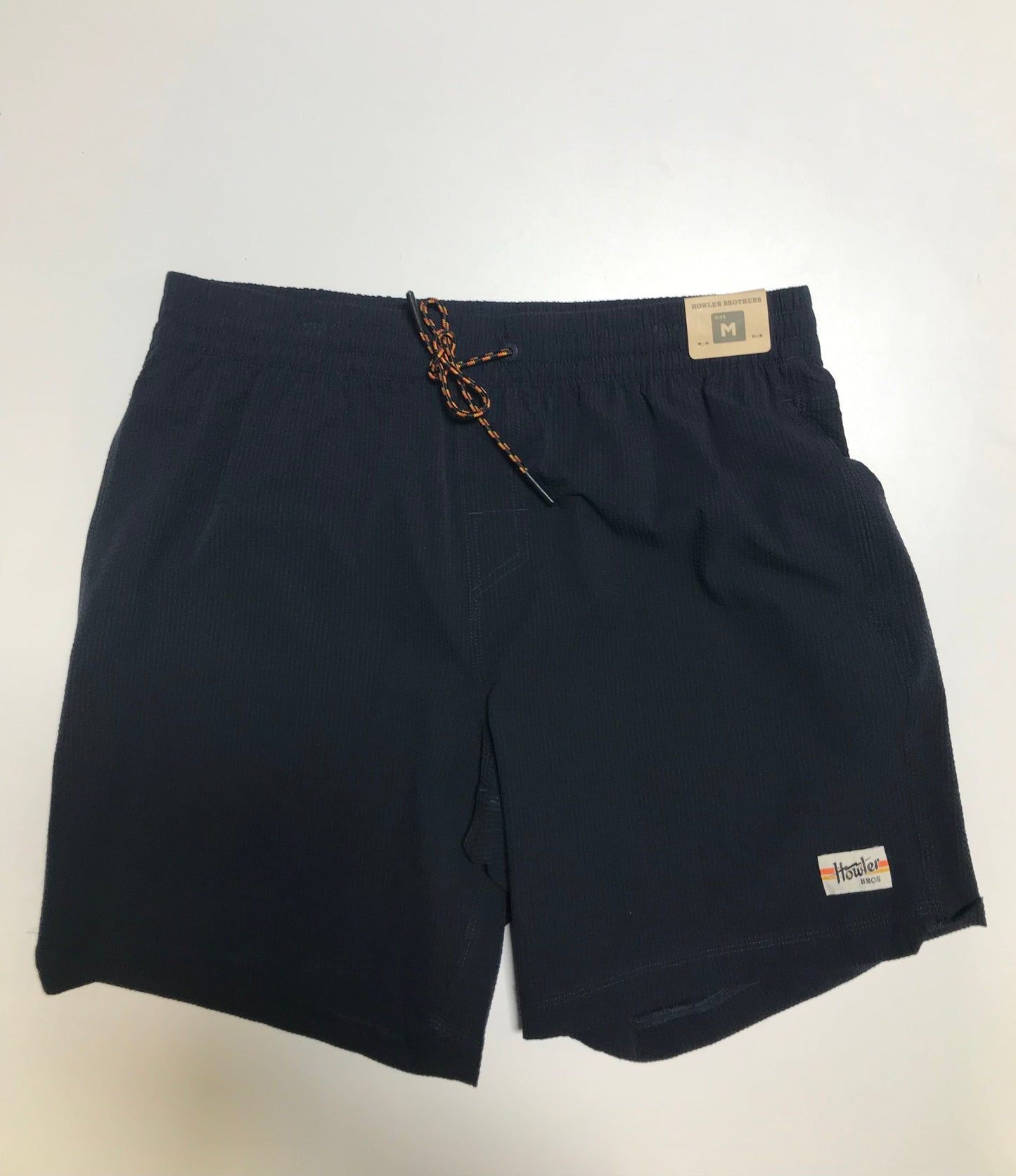 Howler Bros Men's Salado Shorts (1339) SAMPLE