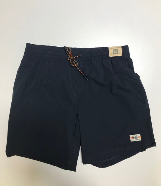 Howler Bros Men's Salado Shorts (1339) SAMPLE