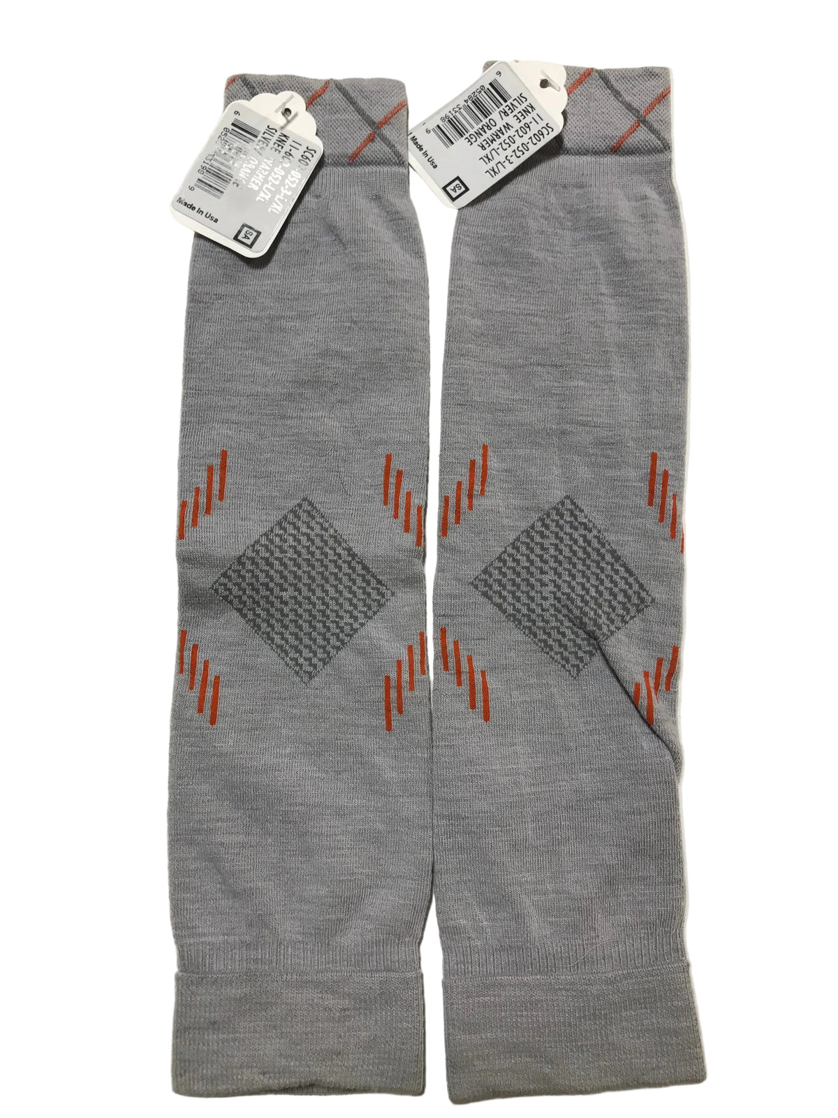 Smartwool Knee Warmer (SC602) SAMPLE