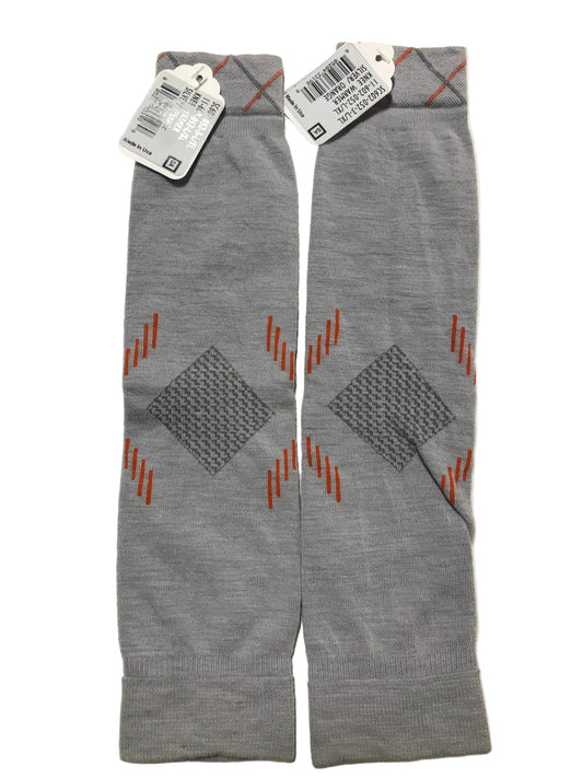 Smartwool Knee Warmer (SC602) SAMPLE