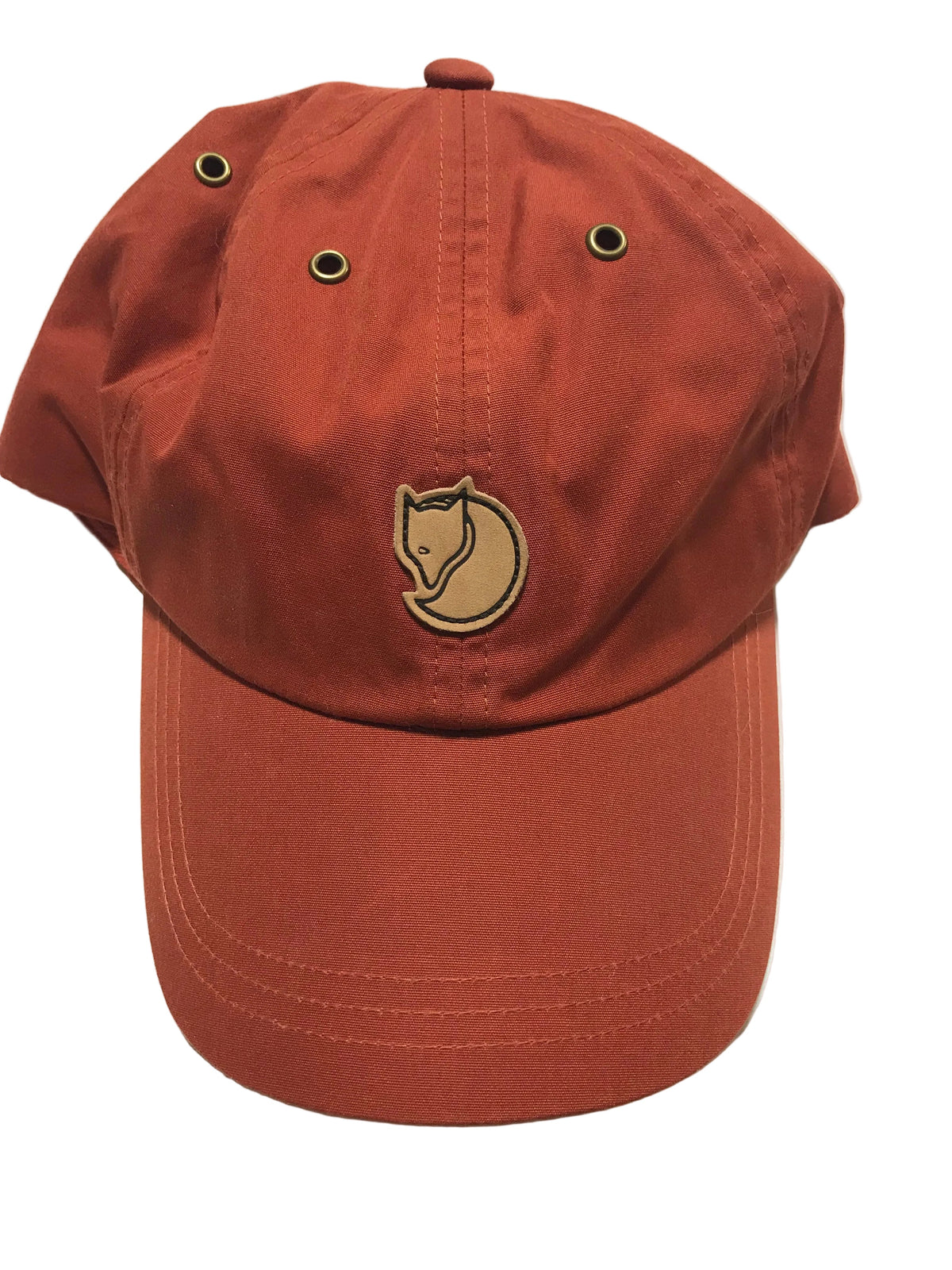 Fjallraven Vidda Cap (F77357) SAMPLE