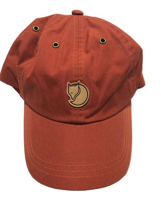 Fjallraven Vidda Cap (F77357) SAMPLE