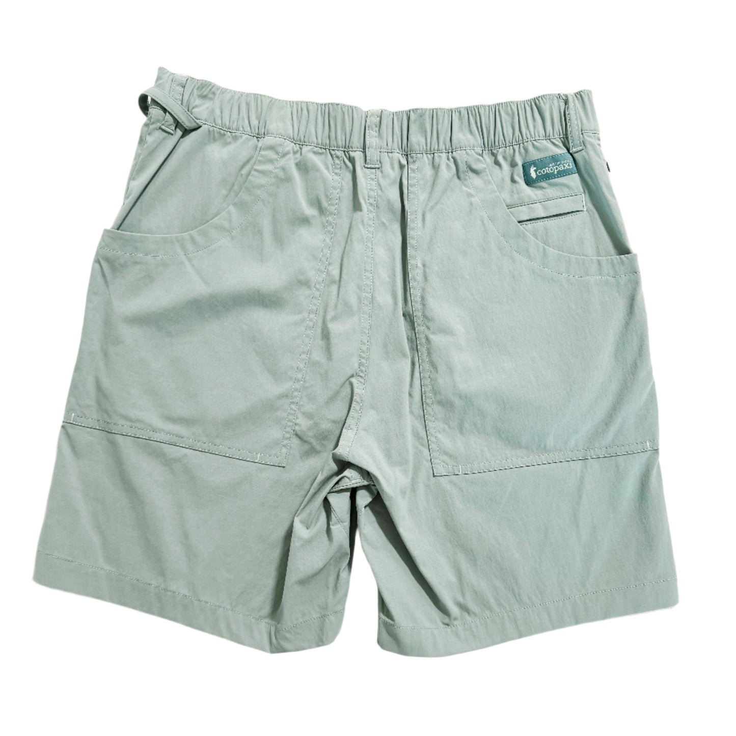 Cotopaxi Men's Tolima Short SAMPLE