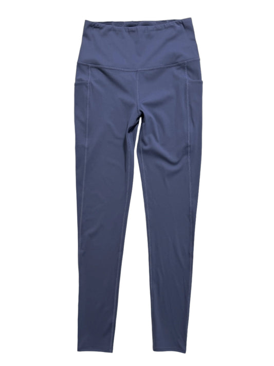 Cotopaxi Women's Muevo Tight SAMPLE