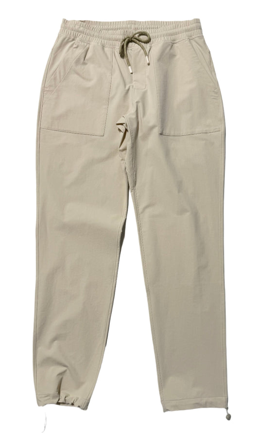 Cotopaxi Women's Subo Pants SAMPLE
