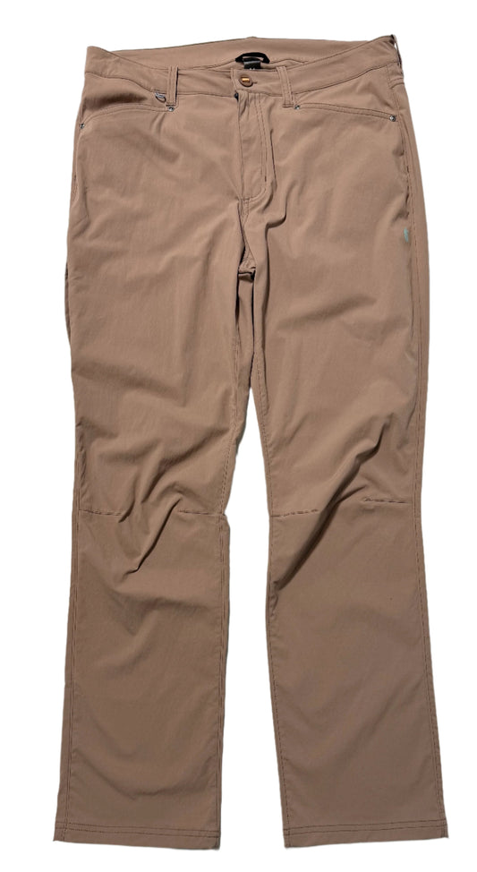 Cotopaxi Men's Coraje Tech Pant SAMPLE