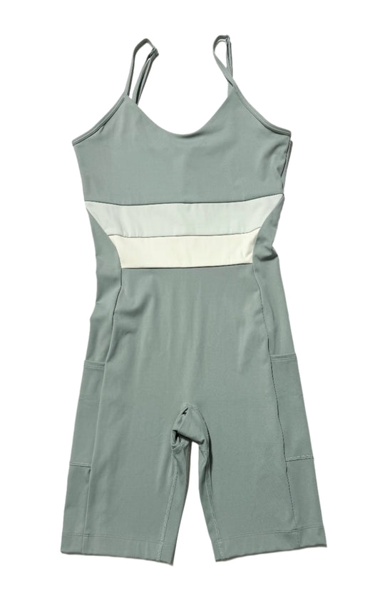 Cotopaxi Women's Muevo Bodysuit SAMPLE