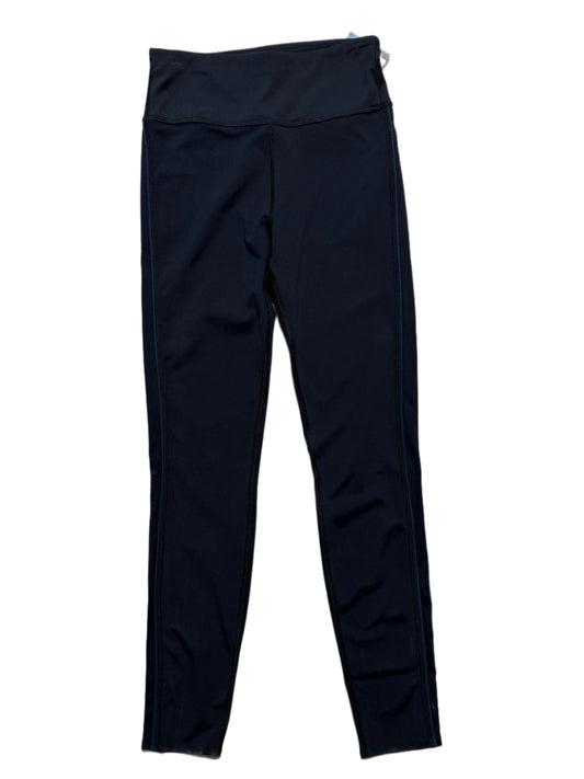 Cotopaxi Women's Andando Thermal Tights SAMPLE