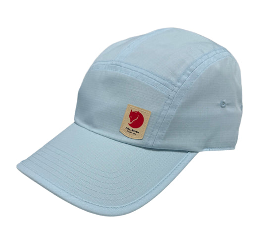 Fjallraven High Coast Lite Cap (78150) SAMPLE