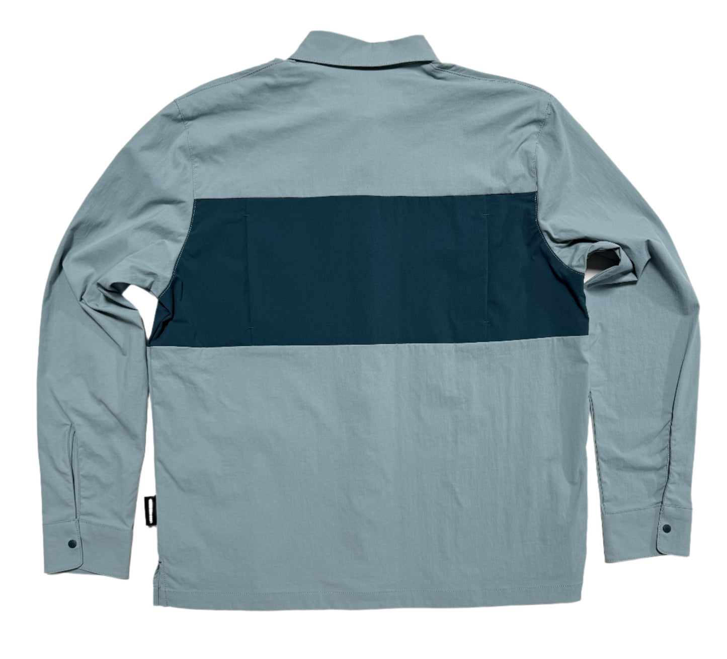 Cotopaxi Women's LS Sumaco Sun Shirt SAMPLE