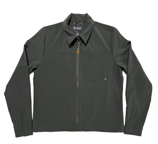 Cotopaxi Women's Trevida Tech Jacket SAMPLE