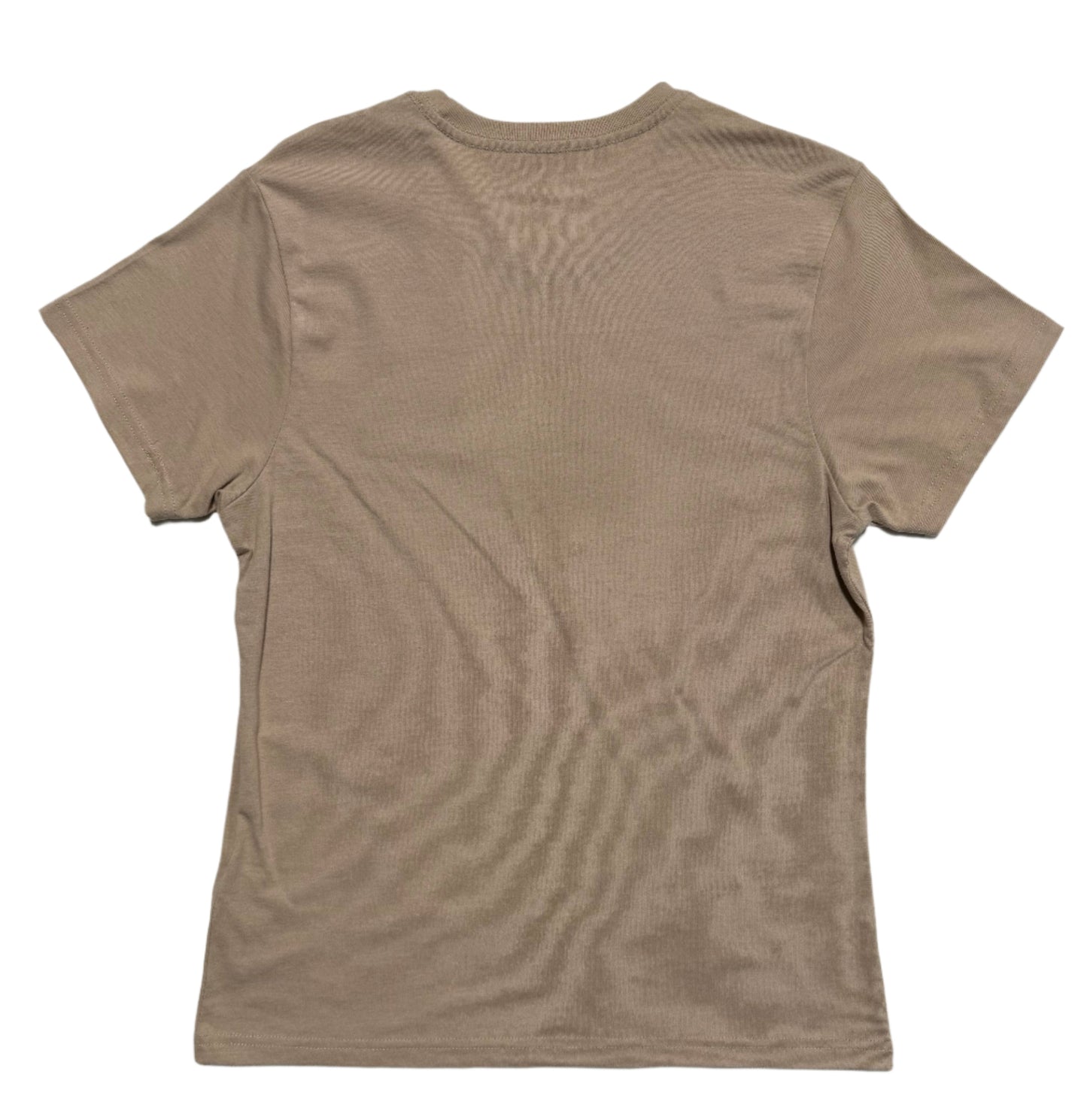 Cotopaxi Women's Coto-Pilot T-Shirt SAMPLE