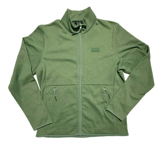 Cotopaxi Men's Envo Fleece Full Zip Jacket SAMPLE
