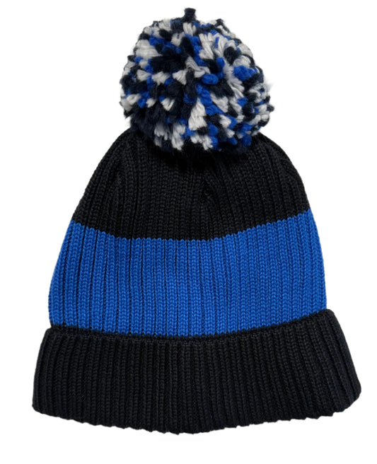 Krimson Klover Quest Beanie (F23291) SAMPLE