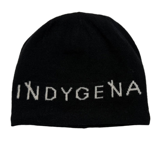 Indygena KOP Logo Hat (W714H04) SAMPLE