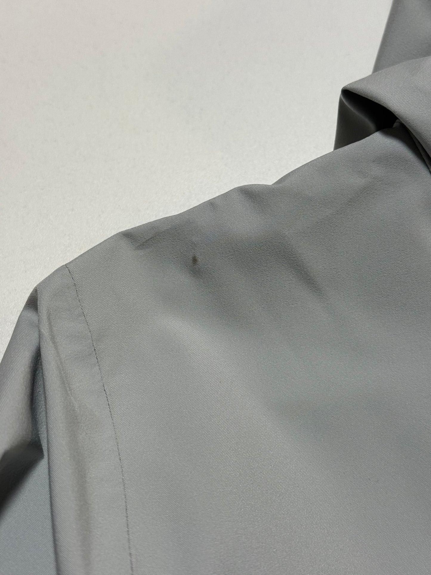 Cotopaxi Women's Cielo Rain Parka (S23480W428) SAMPLE