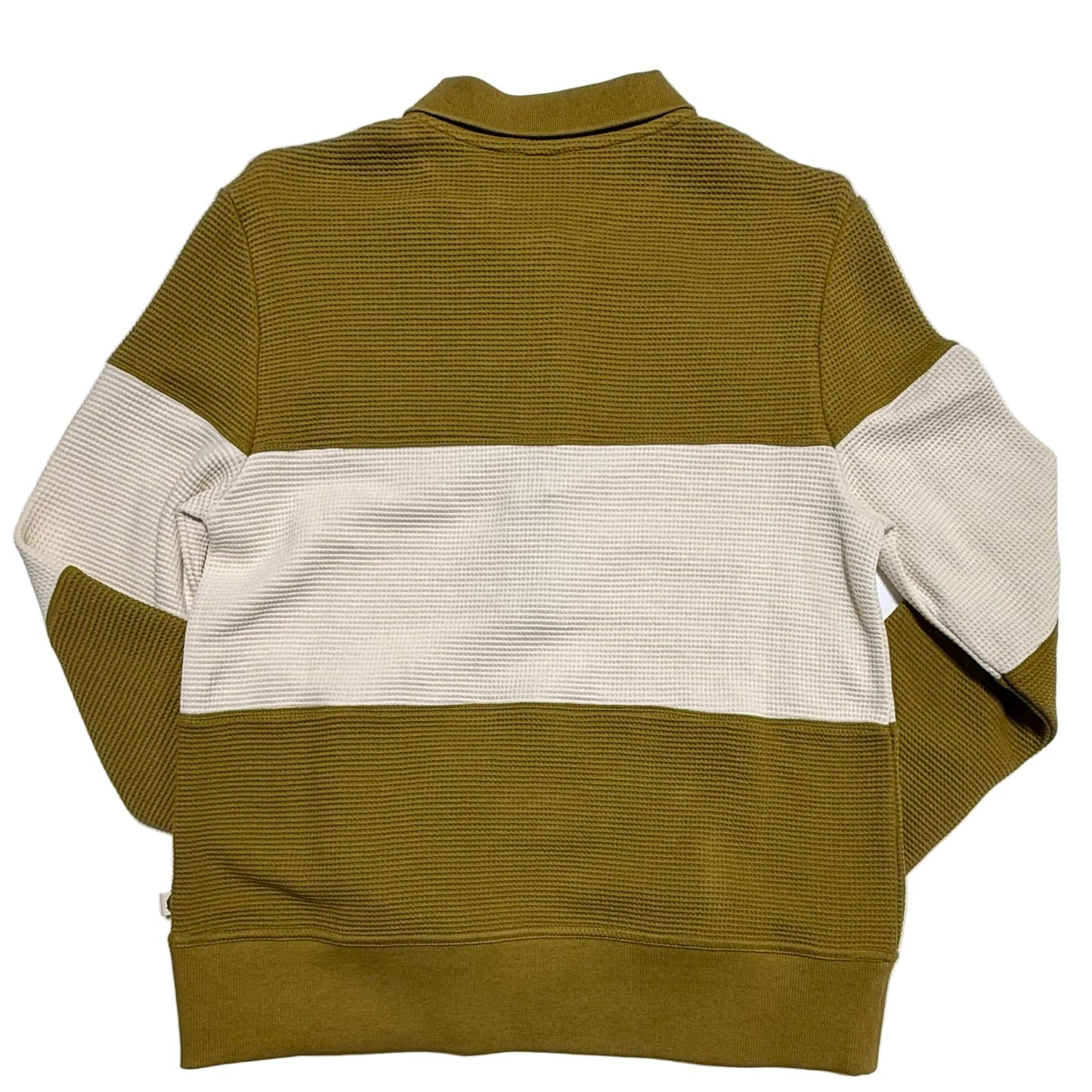 Cotopaxi Women's Atajo Waffle Rugby SAMPLE