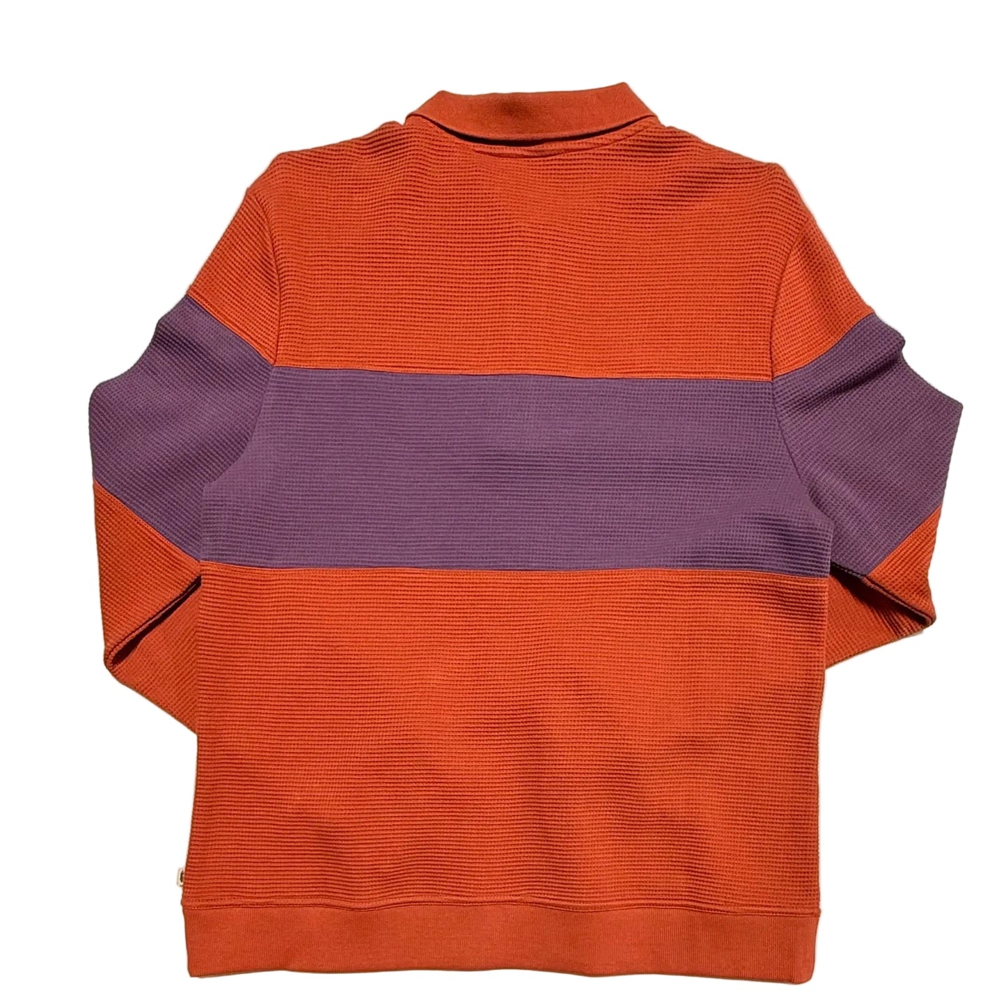 Cotopaxi Men's Atajo Waffle Rugby SAMPLE