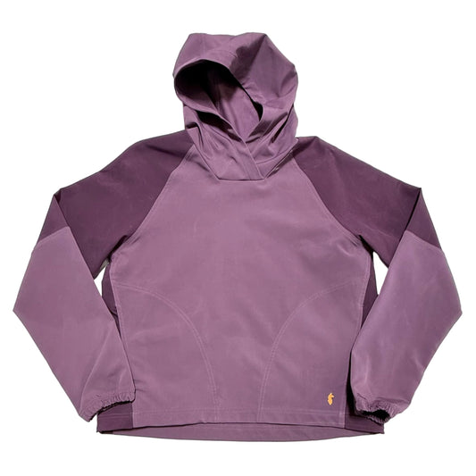 Cotopaxi Women's Adelante Hoodie SAMPLE