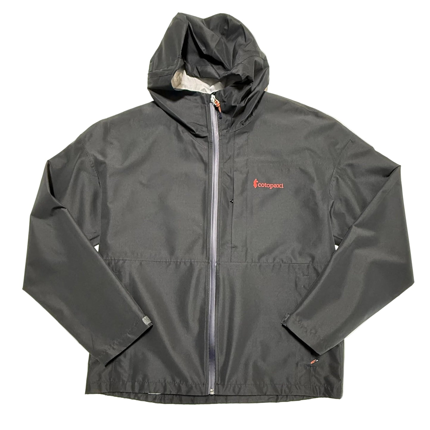 Cotopaxi Men's Cielo Rain Jacket SAMPLE