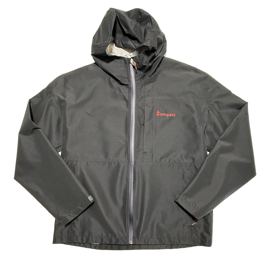 Cotopaxi Men's Cielo Rain Jacket SAMPLE