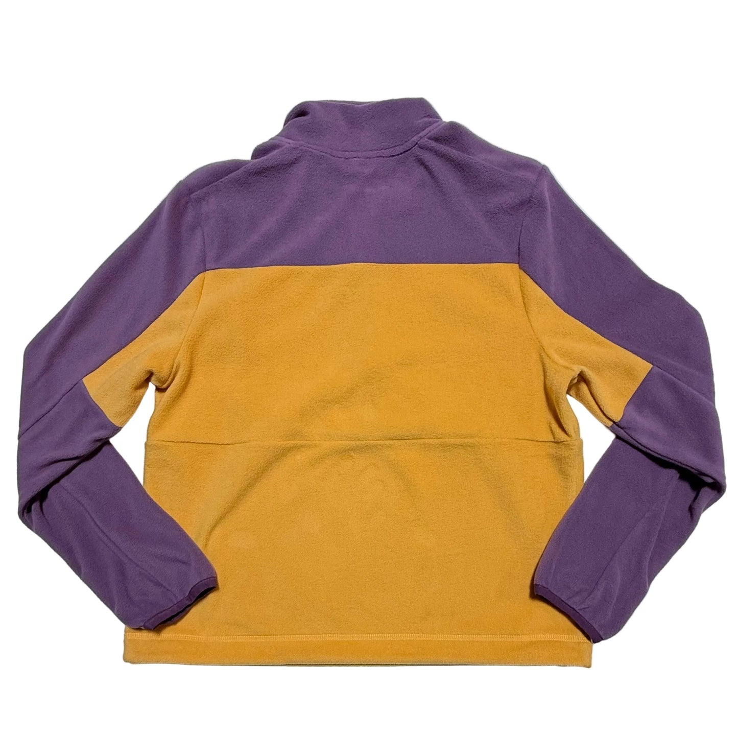 Cotopaxi Women's Encima Fleece Pullover SAMPLE
